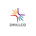 Drillco